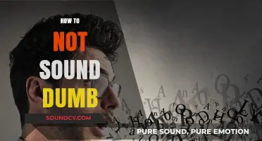 Speak Smarter: Essential Tips to Sound Confident and Articulate