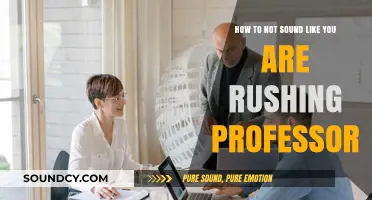 Mastering the Art of Articulate Communication: Tips for Students