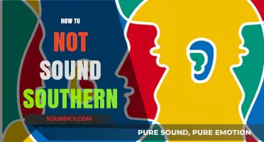 Mastering Neutral Speech: How to Soften Your Southern Accent