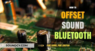 Mastering Bluetooth Audio: Effective Techniques to Offset Sound Interference