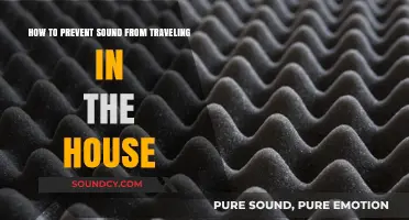 Effective Ways to Soundproof Your Home and Reduce Noise Travel