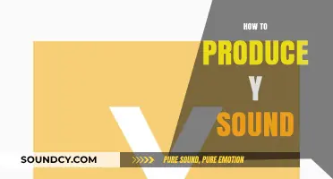 Mastering the Y Sound: Techniques and Tips for Clear Pronunciation