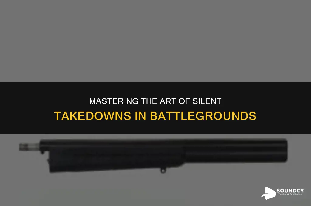 how to put kill sound in the strongest battlegrounds