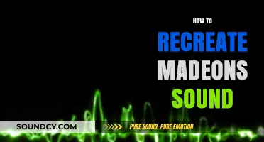 Mastering Madeon's Signature Sound: Techniques and Tools for Producers