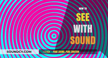 Mastering Echolocation: How to See with Sound Like a Pro