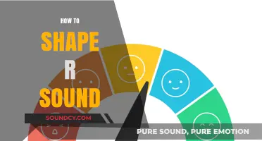 Mastering the R Sound: Effective Techniques for Clear Articulation