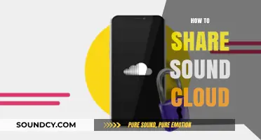 Mastering SoundCloud Sharing: Tips to Amplify Your Tracks Easily