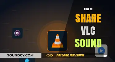 Mastering VLC: Simple Steps to Share Audio Across Devices