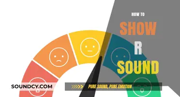 Mastering the R Sound: Effective Techniques for Clear Articulation
