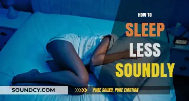 Mastering Rest: Tips for Lighter, More Interrupted Sleep Patterns