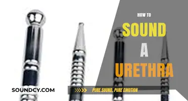 Mastering Urethral Sounds: A Step-by-Step Guide to Safe Insertion