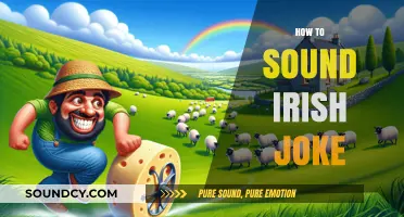 Mastering the Art of Irish Humor: Tips to Sound Like a Local
