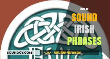 Mastering the Irish Accent: Tips to Sound Like a Local with Authentic Phrases