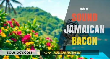 Mastering the Jamaican Accent: Tips to Sound Like a Local