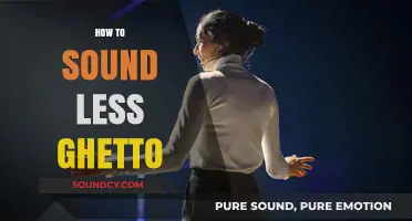 Refine Your Speech: Tips to Sound More Professional and Polished