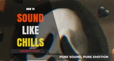 Mastering the Art of Chill Vibes: Tips to Sound Effortlessly Cool