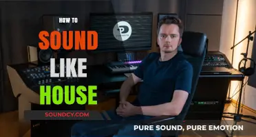 Mastering House Music Production: Tips to Create Authentic House Sounds