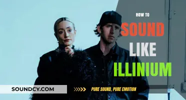 Mastering Illenium's Signature Sound: A Comprehensive Guide for Producers