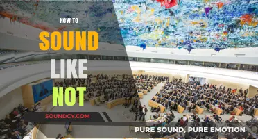 Mastering the Art of Sounding Natural: Tips to Avoid Overused Phrases
