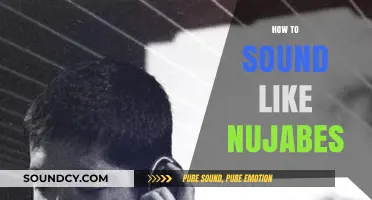 Mastering Nujabes' Signature Sound: Techniques for Smooth Jazz Hip-Hop Production