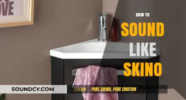Mastering Skino's Unique Vocal Style: Tips and Techniques to Sound Like Him