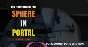 Mastering the Art of Fact-Based Wit: A Guide to Sounding Like Wheatley