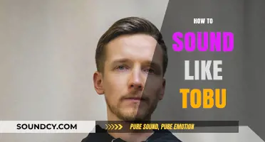 Mastering Tobu's Signature Sound: A Step-by-Step Production Guide