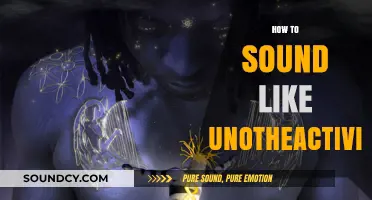 Mastering UnoTheActivist's Flow: Tips to Emulate His Unique Rap Style