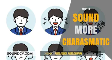 Master Charismatic Communication: Tips to Captivate and Inspire Instantly