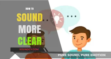 Master Clear Communication: Tips to Speak with Confidence and Precision