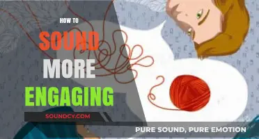 Master the Art of Engaging Communication: Tips to Captivate Your Audience
