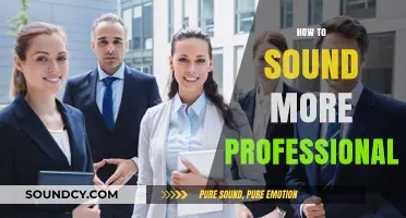Master Professional Communication: Elevate Your Speech and Writing Skills