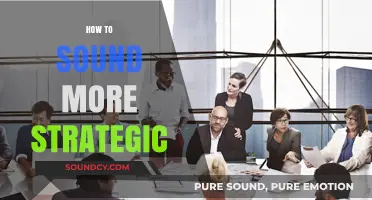 Master Strategic Communication: Elevate Your Professional Impact and Influence