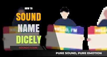 Master the Art of Pronouncing Names Smoothly and Confidently Every Time