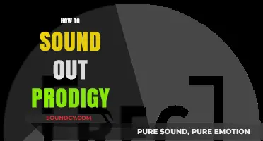 Unlocking Prodigy Potential: Mastering Pronunciation and Articulation Techniques