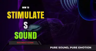 Mastering the 'S' Sound: Effective Techniques for Clear Speech Stimulation