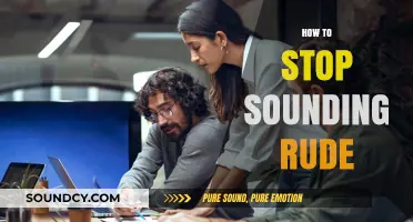 Master Polite Communication: Tips to Sound Kind, Not Rude