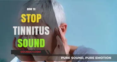 Effective Strategies to Silence Tinnitus and Regain Peaceful Hearing
