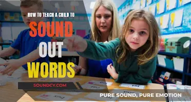 Empowering Young Readers: A Guide to Teaching Phonics Effectively