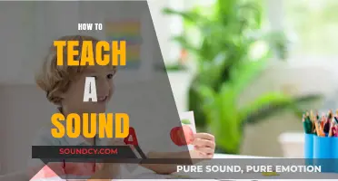 Mastering Phonics: Effective Strategies to Teach and Learn Sounds