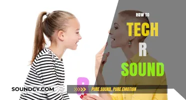 Mastering the R Sound: Effective Techniques for Clear Articulation
