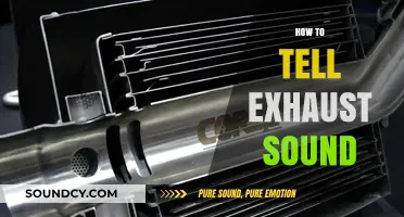 Mastering Exhaust Notes: How to Identify and Appreciate Engine Sounds