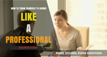 Mastering the Art of Professional Communication: A Comprehensive Guide