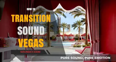 Mastering the Art of Transitioning to a Vibrant Life in Las Vegas