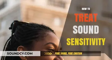 Effective Strategies to Manage and Treat Sound Sensitivity for Comfort