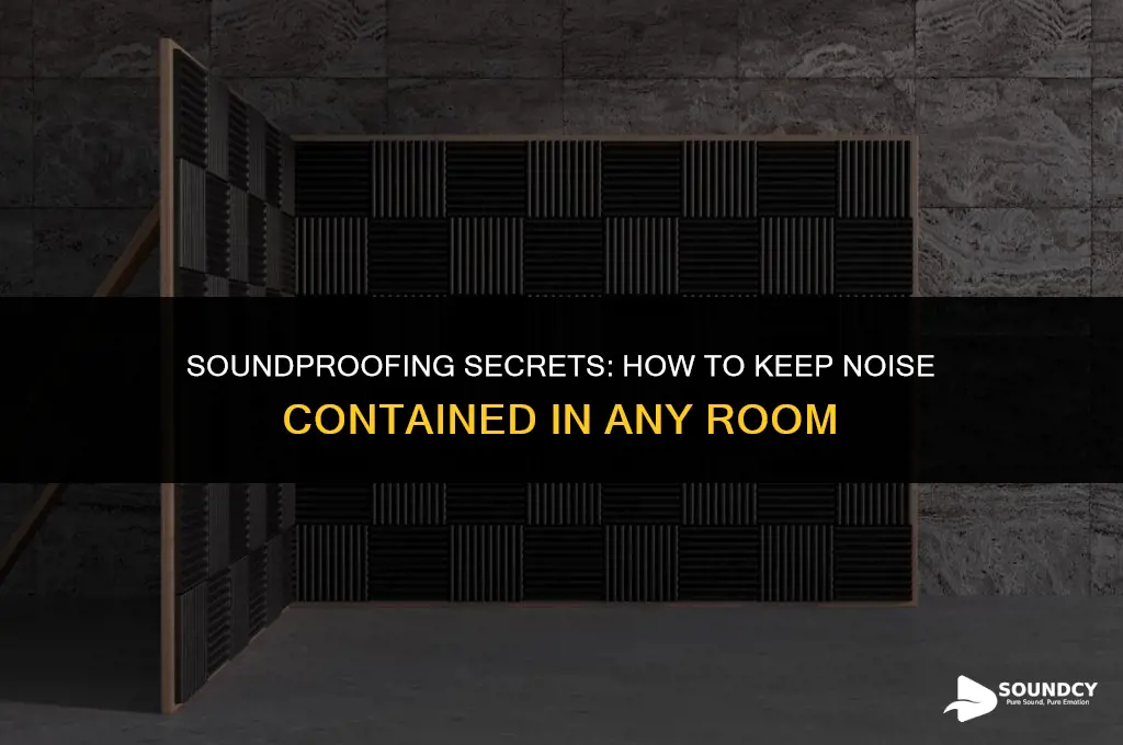 how to where sounds doesn
