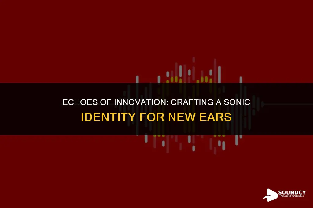 how would you describe your sound to new fans
