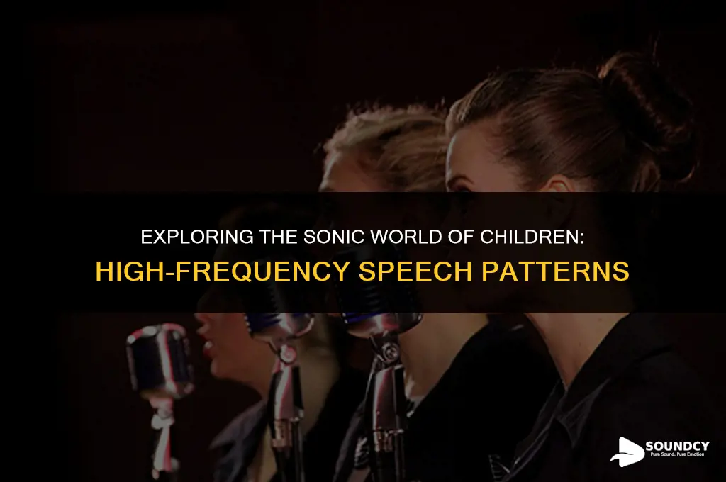 is a child