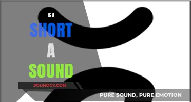 Is a Short 'A' Sound the Key to Phonics Mastery?