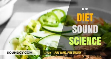 Is the AIP Diet Scientifically Valid? Exploring the Evidence and Claims
